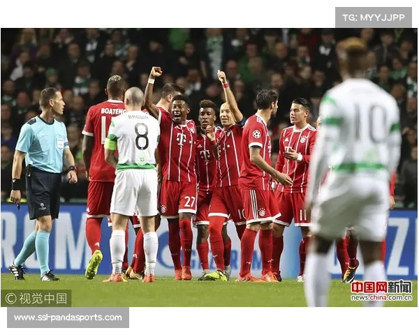 拜仁慕尼黑关注施洛特贝克动向 尚未与多特蒙德展开谈判