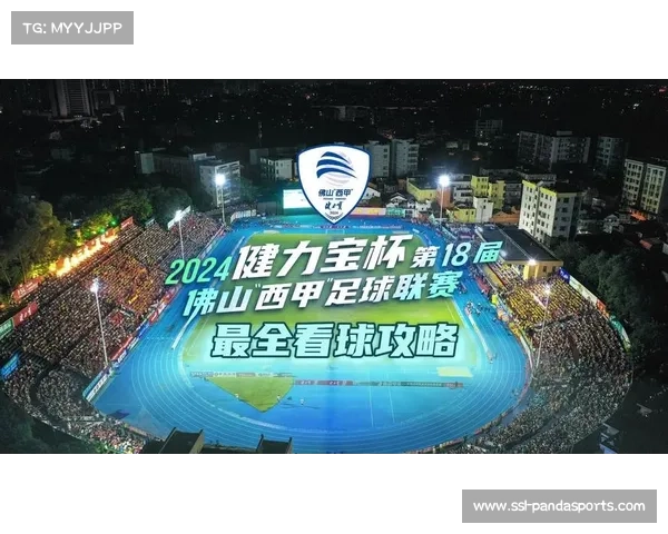 西甲多家俱乐部启动球场升级计划,提升观赛体验