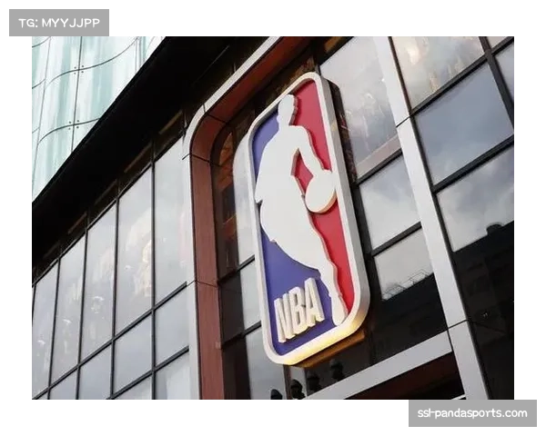 快讯：NBA墨西哥城常规赛座无虚席，主场氛围热烈