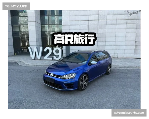 高尔夫赛事带动旅游消费：重庆公开赛践行-跟着赛事去旅行-政策