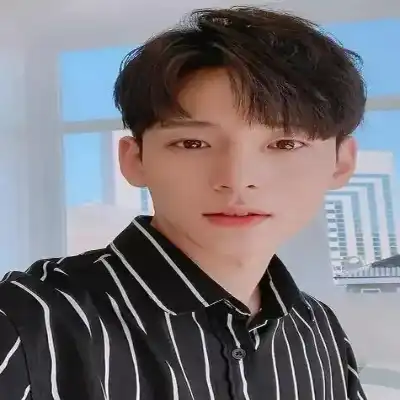 程珈
