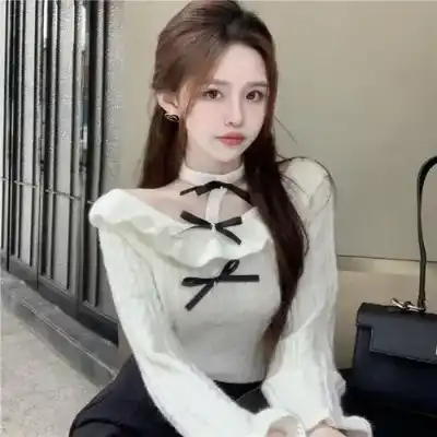 黎桑庆