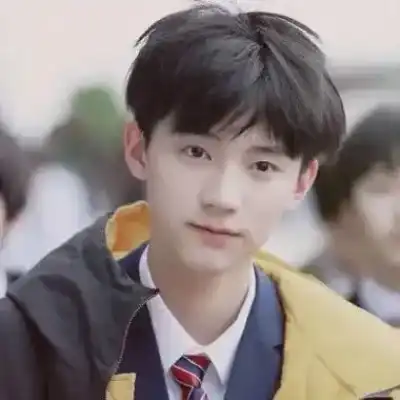 穆宇霏